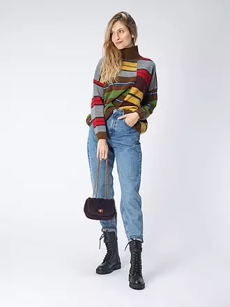 TOMMY JEANS | Jeans Mom Fit | 